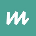 Fusion Medical Staffing logo