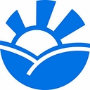 New Hope Community Church logo