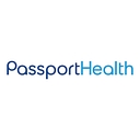 Passport Health logo