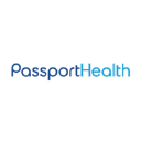 Passport Health logo