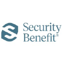 Security Benefit logo