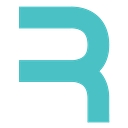 Restaurant Technologies logo