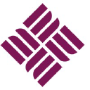 Mestek logo