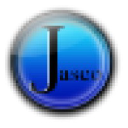 Jasco Engineering and Sales logo