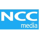 NCC Media logo