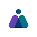 Money Management International logo