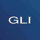 Gaming Laboratories International logo
