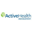 ActiveHealth Management logo
