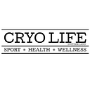 CryoLife logo