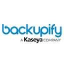 Backupify logo