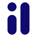 Edgenuity logo