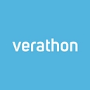 Verathon Inc logo