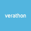 Verathon Inc logo