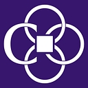 First Allied Securities logo