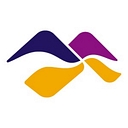 Marshall Medical Center logo