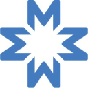 Marshall Medical Center logo