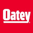 Oatey Co. logo