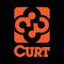 CURT logo