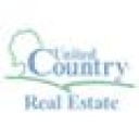 United Country Real Estate logo
