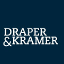 Draper and Kramer logo
