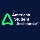 American Student Assistance logo