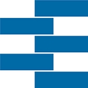 Encore Enterprises logo