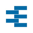 Encore Enterprises logo