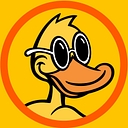 Quick Quack Car Wash logo
