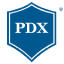 PDX Inc logo