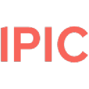IPIC ENTERTAINMENT logo