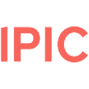 IPIC ENTERTAINMENT logo