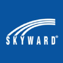 Skyward logo