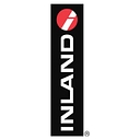 Inland Group logo