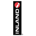 Inland Group logo