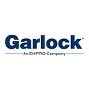 Garlock Sealing Technologies logo