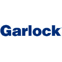 Garlock Sealing Technologies logo