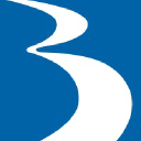 BraunAbility logo