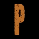 Pala Casino logo