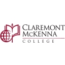 Claremont McKenna College logo
