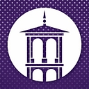 Furman University logo