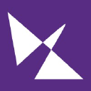 Furman University logo