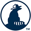 National Wildlife Federation logo