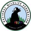 National Wildlife Federation logo