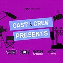 Cast & Crew logo