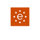 Easterseals logo