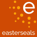 Easterseals logo