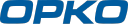 OPKO Health logo