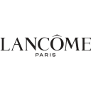 Lancôme logo