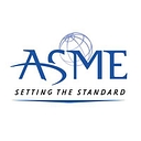 ASME logo