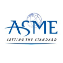 ASME logo